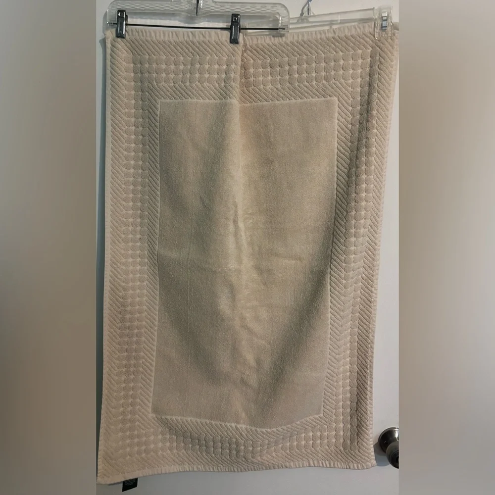 Vintage Lauren Ralph‎ Lauren 24x36